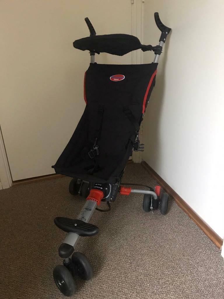 quicksmart youpala